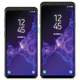 Imágenes filtradas del S9 y S9 Plus, vía Venture Beat